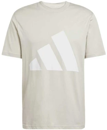 Adidas marškinėliai