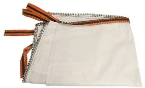 Usorteret Bigbag Konvox 91x 91x115cm 1,5t (5:1)