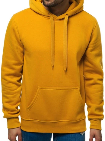 Džemperis vyrams J.Style 68B2009-26, XXL