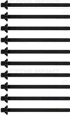 REINZ 14-32103-01 Cylinder head bolt set