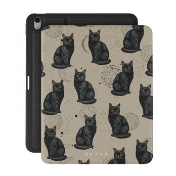 Dėklas Burga Apple iPad Air 13 (6th Gen) Salem Case
