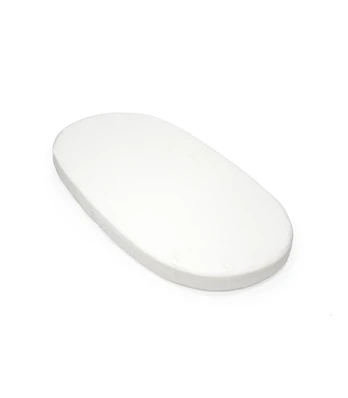 STOKKE paklodė Sleepi, White, 683301