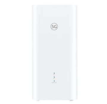 Modemas Huawei H155-386 5G