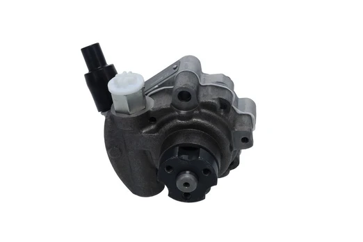 Hidraulinis siurblys, vairo sistema BOSCH KS02000001