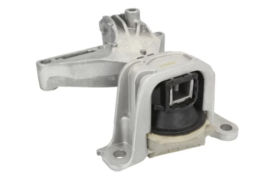 MAGNETI MARELLI 030607010718 Engine mount