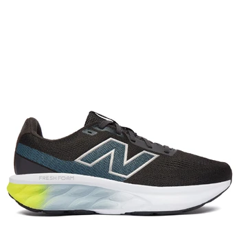 Bėgimo batai New Balance Fresh Foam X 520 V9 M52031E Juoda