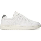 Laisvalaikio batai HUGO G01155 S Balta