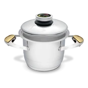Puodas 2,5l Zepter Z-1625