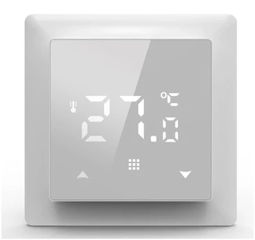 Termostatas TF-H6 WiFi