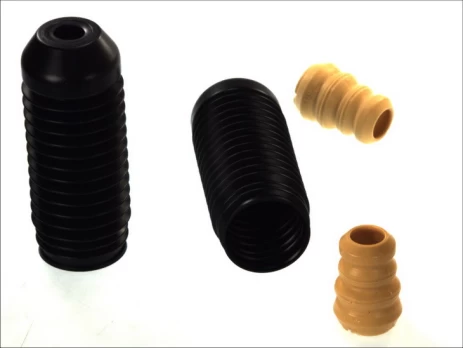 KAYABA KYB910024 Bump stop kit
