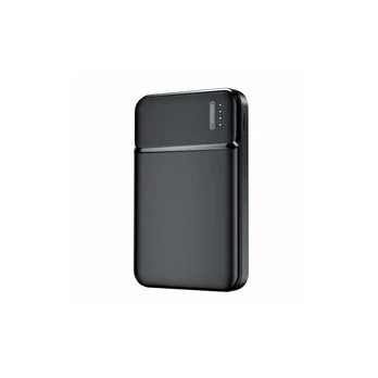 Maxlife Įkraunama baterija MXPB-01 5000mAh