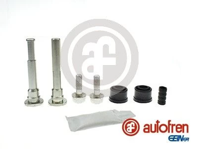 AUTOFREN D7-109C Brake caliper repair kit