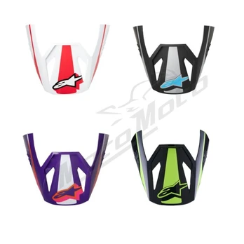 ALPINESTARS SM3 Heat šalmo snapelis