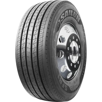 Sailun SFR1 385/55 R22.5 164K