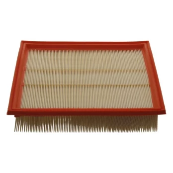 Oro filtras FEBI FE04622
