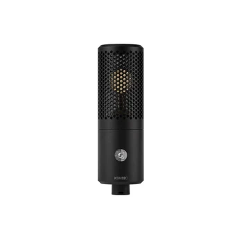 Studijinis mikrofonas Shure KSM32C