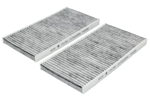 Salono filtras J1342056