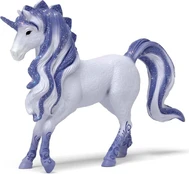 Schleich Cosmos Unicorn Stallion kaina