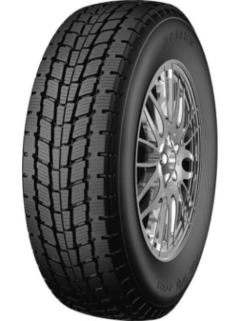 Petlas FullGrip PT925 205/75 R16 110 R
