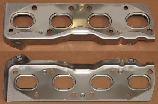 ELRING EL648840 Exhaust manifold gasket
