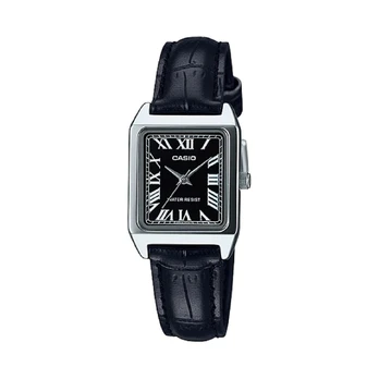 Laikrodis moterims Casio (Ø 31 mm)
