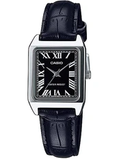 Laikrodis moterims Casio (Ø 31 mm) kaina