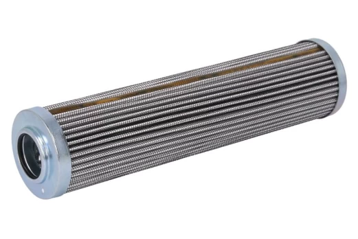 Hidraulikos filtras DONALDSON OFF P171737