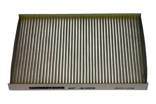 Filtras, salono oras MAXGEAR 26-0570