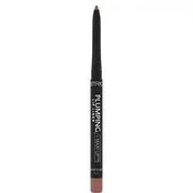 "Plumping Lip Liner 0.35 g"
