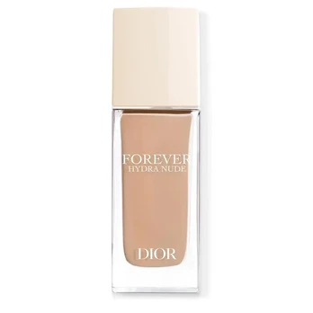 Dior Forever Hydra Nude Foundation 2Cr 30ml Moterims