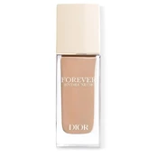 Dior Forever Hydra Nude Foundation 2Cr 30ml Moterims kaina