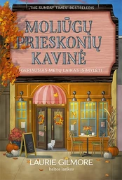 Moliūgų prieskonių kavinė kaina