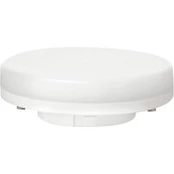 GX53 5W LED lempa "Micro-Lynx 840" 470lm matinė