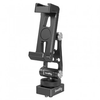 SmallRig 4301 Phone Holder for DJI Gimbals