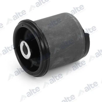 ALTE AUTOMOTIVE 83545AL Stebulės laikiklio įvorė