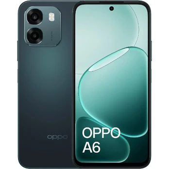 OPPO A6 256GB