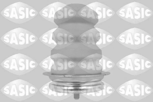 Atraminis buferis, pakaba SASIC 2650026