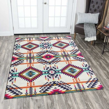 Conceptum Hypnose Kilimas (100 x 140) csbrghl-169