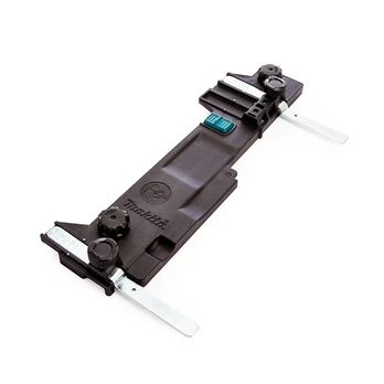 Įrankis Makita 197005-0, 290 mm