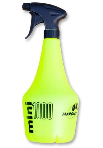 Marolex PURKŠNEAR MINI 1L