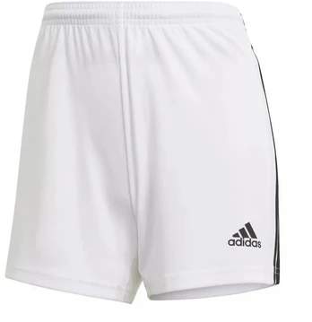 adidas Squadra 21 W Šortai GN5784