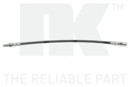 Stabdžių žarnelė NK 859901