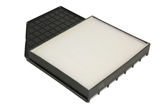 Salono filtras MANN-FILTER CU 32 011/1