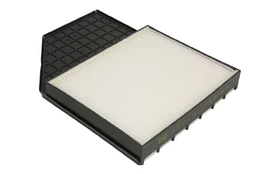 Salono filtras MANN-FILTER CU 32 011/1 kaina