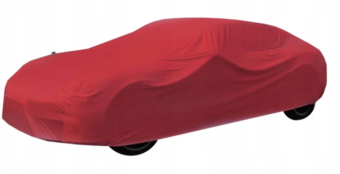 Automobilio uždangalas Honda S2000 royal