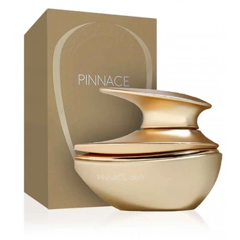 French Avenue Pinnace Oryn Eau De Parfum 100 ml (man)