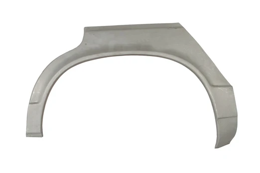 vidinis sparno skydas 6504-03-0010582P
