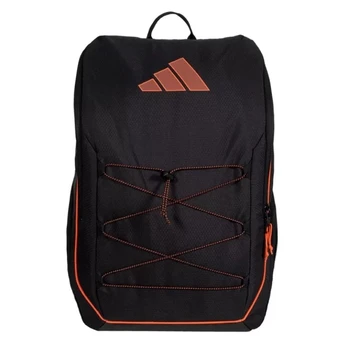 Padelio kuprinė ADIDAS Protour Black 3 3