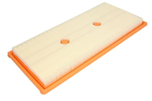 Oro filtras HENGST E1040L