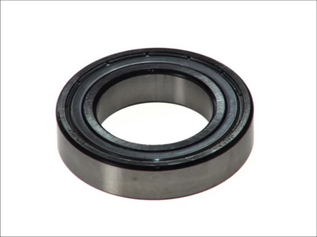 guolis SKF 6008-2Z /SKF/
